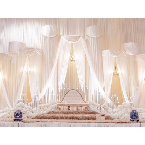 English Style, Wedding Inspo, Get It, Dream Wedding, Ceiling Lights, On Instagram, Instagram, Design