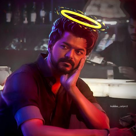 ❣️❣️ "jd" Wallpaper, Jd Vijay Wallpaper Hd, Master Jd Vijay Wallpaper 4k, Jd Vijay, Master Jd, Vintage Thalapathy, Dp Icon, Master Vijay, Vijay Actor Hd Images