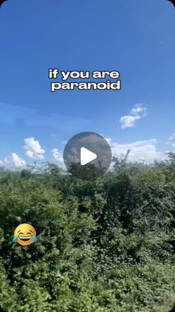 John on Instagram Comedy Clips, Face Carving, Brain Breaks, Amazing Pictures, Silly Jokes, July 16, Work Ideas, Comedy Funny Videos, Really Funny Memes