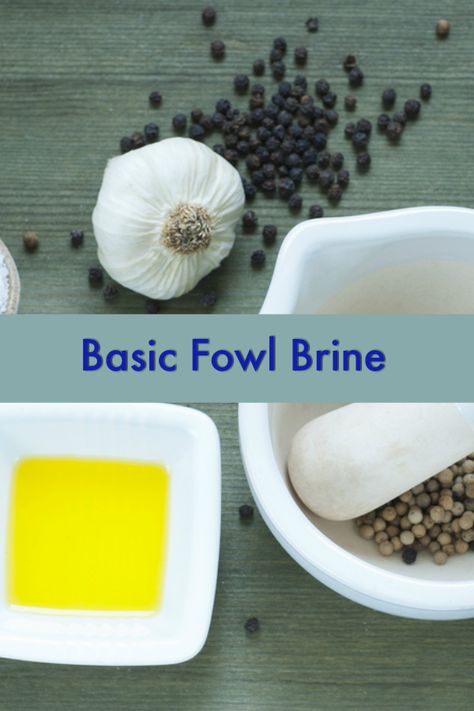 Try this mouthwatering brine recipe! #duck #goose Goose Brine Recipe, Duck Brine Recipes, Roast Goose Recipes, Hunting Recipes, Roast Goose, Dove Recipes, Homestead Skills, Goose Recipes, Brine Recipe