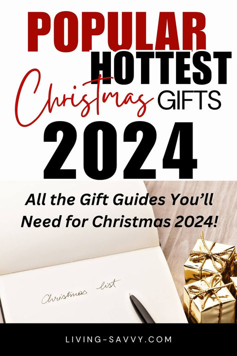 Christmas Gifts 2024 Trends, Top Christmas Gifts For 2022 For Women, Popular Gifts, Best Christmas Gifts 2024, Trending Christmas Gifts 2024, 2024 Must Haves, Best Christmas Gifts For Women 2022, Gift Under $20 For Women, Unisex Christmas Gifts For Adults