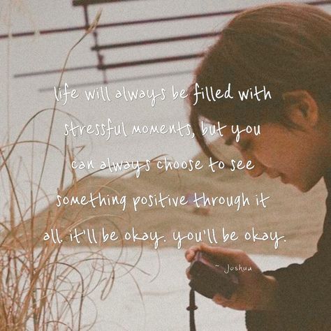 Joshua Seventeen Quotes, Seventeen Study Motivation, Joshua Quotes, Svt Lyrics, Svt Quotes, Seventeen Quotes, Seventeen Lyrics, Pop Quotes, Tough Quote