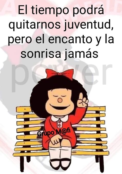 Mafalda Quotes, Funny Happy Birthday Images, Spanish Classroom Activities, Mommy Quotes, Spanish Inspirational Quotes, Kids English, Funny Happy Birthday, Happy Birthday Fun, Spanish Humor