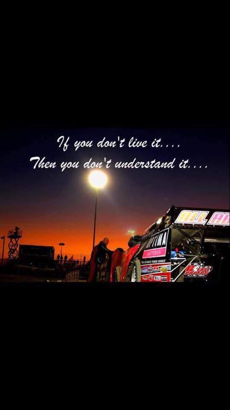 Alot to learn in the dirt track world Dirt Racing Quotes, Car Captions, Eat Sleep Race, Race Quotes, Children Dancing, Dirt Car Racing, Fall Funny, Dancing Dresses, Racing Quotes