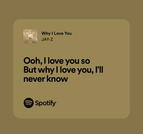 I Love You Album Cover, I Love You So Spotify, Txt Songs, Twilight Songs, I Love You Song, Boo Baskets, Lyrics Spotify, Hopelessly Devoted, Love Yourself Lyrics