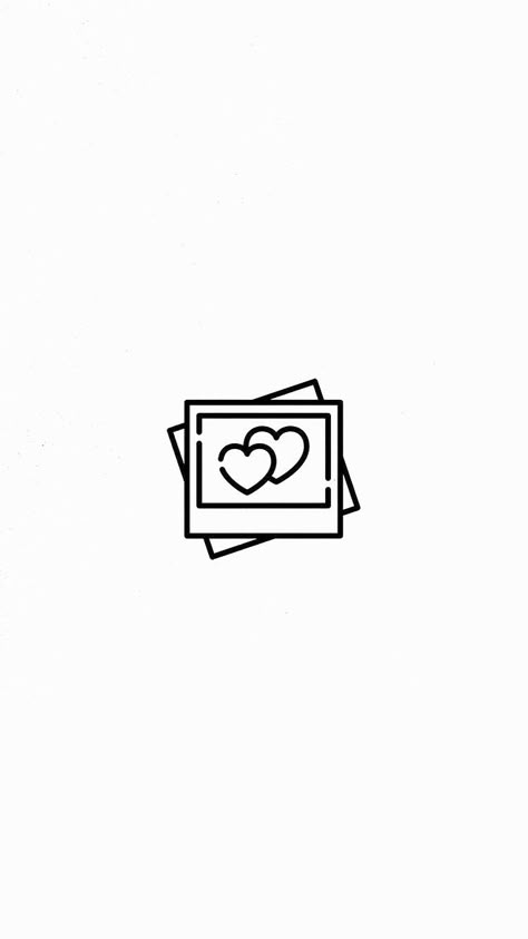 Boyfriend Ig Highlight Cover, Drawings Of People, Instagram Black Theme, Sky Quotes, Cartoon Drawings Of People, Flower Background Images, Instagram Cartoon, Cute Easy Doodles, Pretty Wallpapers Tumblr