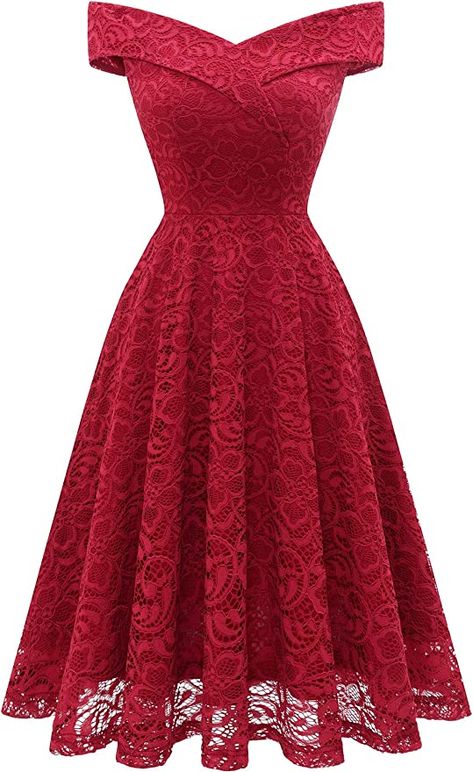 Lace Dress Design, Women Lace Dress, African Lace Dresses, Classy Dress Outfits, Womens Cocktail Dresses, Floral Lace Dress, Dress Classy, African Lace, Latest African Fashion Dresses