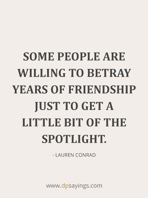 Ruin Friendship Quotes, Betray Friends Quotes, Friends Who Betray Quotes, Betraying Friends Quotes, Friendship Ruined Quotes, Disappointed Friendship Quotes, Fake Friend Quotes Betrayal, Fake Friends Tweets Betrayal, Feeling Betrayed Quotes Friends