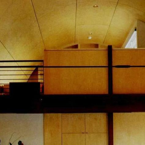 Arsin et Bieuville on Instagram: "Perry Farrell’s house designed by Steven Ehrlich
From "Architectural Digest", August 1995
.
.
.
#stevenehrlich #design #interiordesign #furnituredesign #furniture #interior #homedesign #homedecor #architecture #architecturedesign #architecturelovers #architecturephotography #90s #90sdesign" 90s Architecture, Perry Farrell, 90s Design, March 17, Retro Prints, Architectural Digest, Architecture Photography, Home Design, Venice