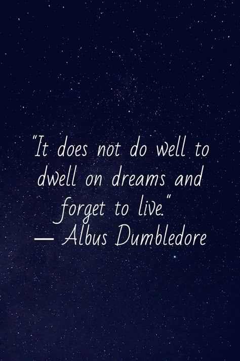 Powerful Harry Potter Quotes, Harry Potter Family Quotes, Harry Potter Quotes Aesthetic Wallpaper, Harry Potter Phrases Hp Quotes, Harry Potter Motivational Quotes, Harry Potter Bio Ideas, Harry Potter Lines Book Quotes, Harry Potter Book Quotes Aesthetic, Harry Potter Phrases