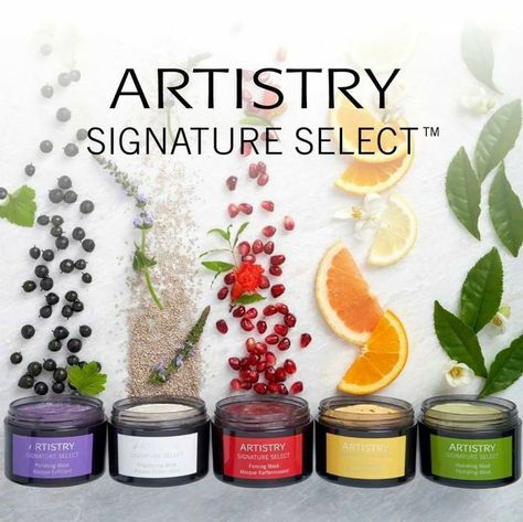 Artistry Amway, Amway Business, Multi Masking, Independent Business, Start Your Own Business, Skin Cleanser Products, Your Own Business, Starting Your Own Business, Own Business