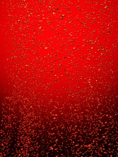 Red | Rosso | Rouge | Rojo | Rød | 赤 | Vermelho | Color | Colour | Texture | Form | Bubbles Mystical Palace, Red Textiles, Paint The Town Red, I See Red, Simply Red, Rainbow Aesthetic, Aesthetic Colors, Red Aesthetic, Color Textures