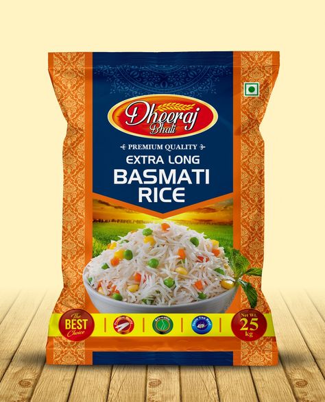 Common Pouch Packaging Design Rice Packing Design, Rice Packaging Design, Food Package Design, Pouch Packaging Design, Furniture Post, Packing Labels, Free Coupons By Mail, Snacks Packaging, Rice Packaging