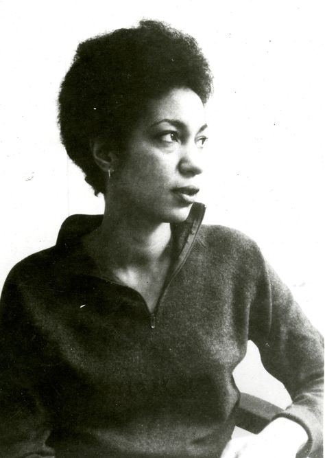 Jordan Portrait, June Jordan, African American Writers, Georgie Henley, Poetry Foundation, American Poetry, Essayist, Women Writers, Black Authors