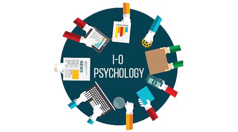 How do teams of astronauts creatively solve problems? What makes a CEO, police officer, or teacher motivated? How do we recruit, hire, and retain the... I/o Psychology, Industrial Psychology, Industrial Organizational Psychology, Scholarships For Graduate Students, Branches Of Psychology, Organizational Psychology, Workplace Motivation, Job Analysis, Psychological Testing