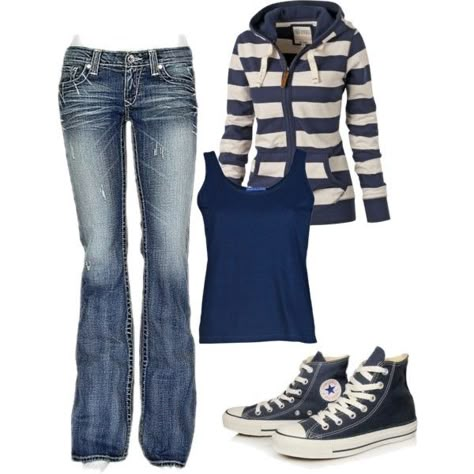 Twilight Outfits, Girl Interrupted, Downtown Outfits, 2000s Outfits, 2000s Fashion Outfits, Blair Waldorf, Blue Outfit, Alternative Outfits, 2000s Fashion