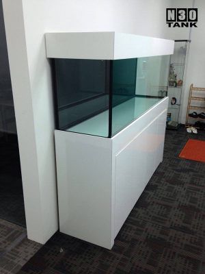 Fish Tank Cabinet Ideas, Aquarium Stand Ideas, Ada Aquarium, Home Aquarium Ideas, Aquarium For Home, Aqua Planet, Modern Aquarium, Fish Tank Cabinets, Discus Tank