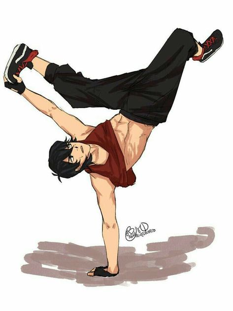 {Still updating}first x reader and its going to be with my emo boy ke… #fanfiction Fanfiction #amreading #books #wattpad Dancing Reference, Guys With Black Hair, Dancing Drawing, Long Silver Hair, Voltron Funny, Dancing Drawings, Keith Kogane, Brush My Teeth, Voltron Klance