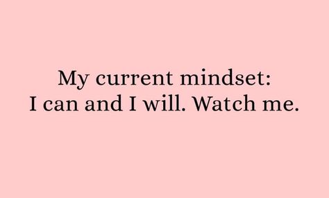 Always my mindset. No distractions. 💯 No Distractions, Juice Box, Dream Vision Board, 2025 Vision, Fact Quotes, Bucket List, Vision Board, Juice, Collage