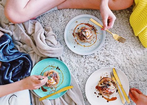 Why Late-Overs for Kids are Replacing Sleepovers - PureWow Late Over Birthday Party Ideas, Late Over Party Ideas, Late Over Birthday Party, Husband Jokes, 2 Am, Late Birthday, Staying Up Late, Kids Night, Girls Day