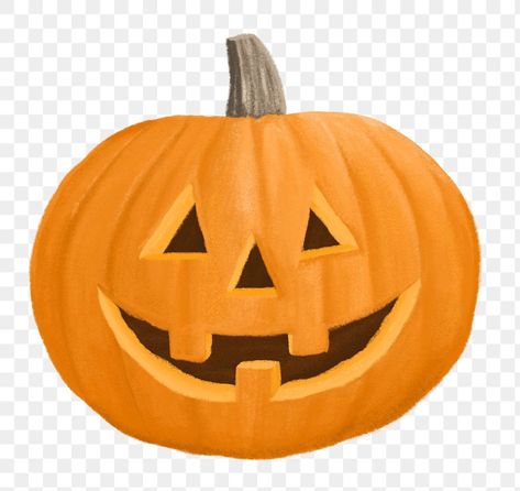 Aesthetic Halloween Pumpkin, Aesthetic Illustration, Carved Pumpkin, About Halloween, Png Aesthetic, Aesthetic Halloween, Pumpkin Png, Halloween Aesthetic, Pumpkin Halloween