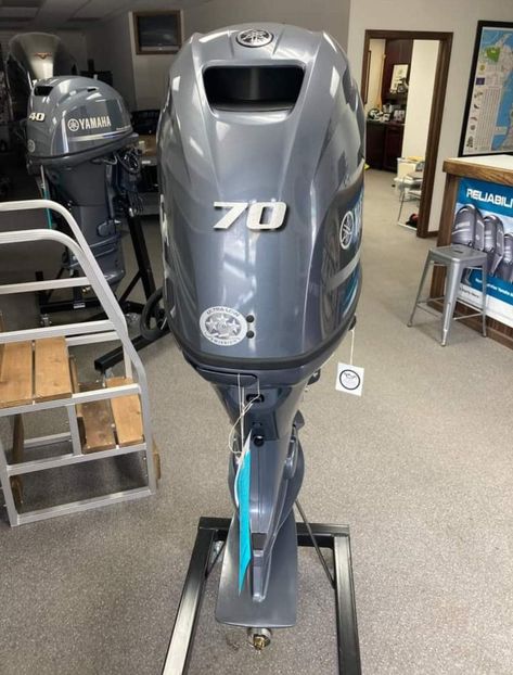 Outboard Motors For Sale, Mercury Outboard, Outboard Motors, Food Snapchat, Lake Life, Boats, My Pictures, Snapchat, Engineering