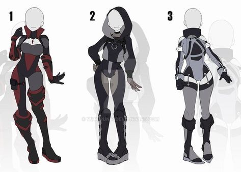 Anime Hero Costume, Hero Costume Ideas, Hero Clothes, My Hero Academia Costume, Superhero Suits, Villain Costumes, Clothing Sketches, Art Outfits, Super Hero Outfits