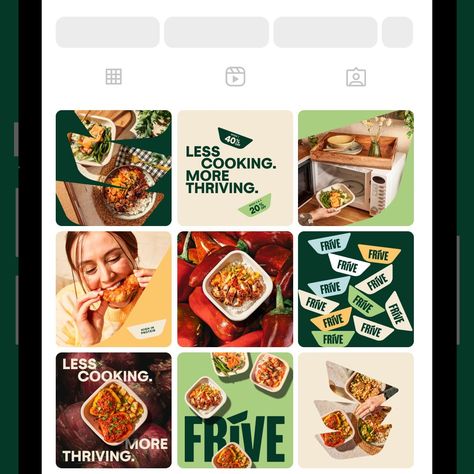 #Social_Media_Branding_Design #Social_Templates #Simple_Food #Book_Cafe Social Media Branding Design, Food Delivery App, Social Templates, Food Branding, Simple Food, Food Graphic Design, Social Media Poster, Delivery App, Letterhead Design