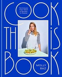 Mina Stone Life Challenge, Best Cookbooks, Book Of The Month, Love Is, Online Bookstore, Flavorful Recipes, The Witcher, Finding Joy, Bon Appetit