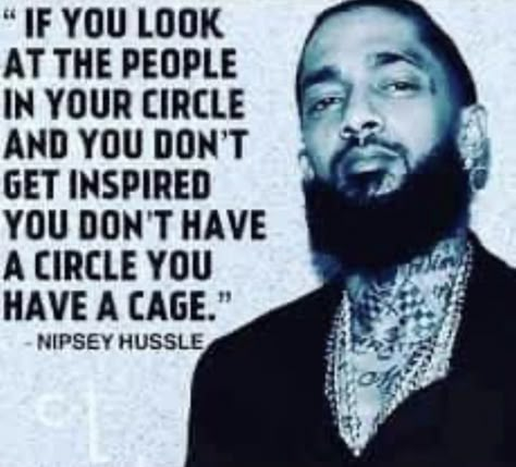 Nipsey Hussle Wallpaper, Tupac Quotes, Rapper Quotes, Lauren London, Hustle Quotes, Nipsey Hussle, Life Lesson Quotes, Lesson Quotes, Wise Quotes