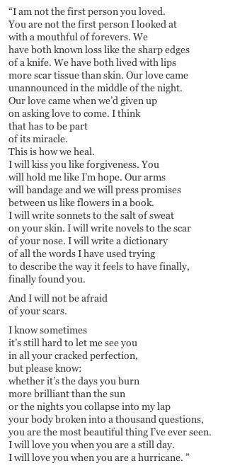 fuckingmood | Love quotes, Wedding vows to husband, Love quotes for him Adoration Quotes For Him, Romantic Poem For Boyfriend, Missing Old Bonds, Old Love Poems For Him, Tips For Writing A Love Letter, Getting Remarried After Divorce, Clementine Von Radics Poems, Relationship Aethstetic Quotes, Deep Love Quotes For Him Romantic