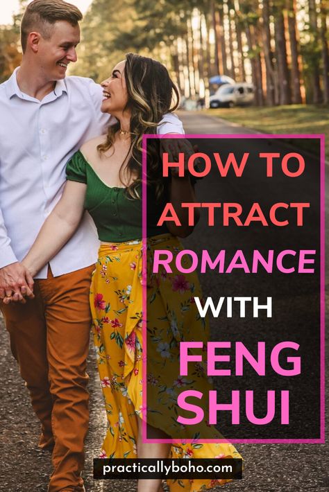 Rev-Up Your Love-Factor! Most of us crave a romantic relationship that is deeply and emotionally satisfying. What we don’t realize is how the items in our homes can either support or sabotage our love lives!  But don't worry, I've got the Feng Shui love-tips you need right here!    #boho #bohemianlifestyle #bohemian #fengshui #fengshuilove #fengshuiromance #romance #relationship #relationshipadvice #howtofindaboyfriend #howtofindahusband #love Feng Shui For Love Relationships, Love Feng Shui, Feng Shui Relationship Corner, Feng Shui Love Corner, Feng Shui Wallpaper, Feng Shui Map, Feng Shui For Love, Feng Shui Love, Feng Shui Room