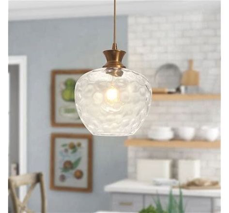 single pendant light fixtures kitchen island - Search Shopping Pendant Light Fixtures Kitchen, Dining Room Ceiling Lights, Modern Farmhouse Lighting, Gold Pendant Lighting, Bathroom Pendant, Dome Pendant Lighting, Island Pendant Lights, Kitchen Island Lighting Pendant, Glass Lampshade