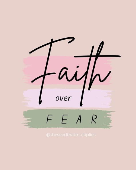 Always 🙏🏻🕊️🤍 #theseedthatmultiplies #faithoverfear Prayer List Ideas, Prayer Quotes For Strength, Happy Bible Quotes, Woman Of Strength, Encouraging Sayings, Motivated Quotes, Scripture Wall Decor, Volleyball Wallpaper, Bible Verse Quotes