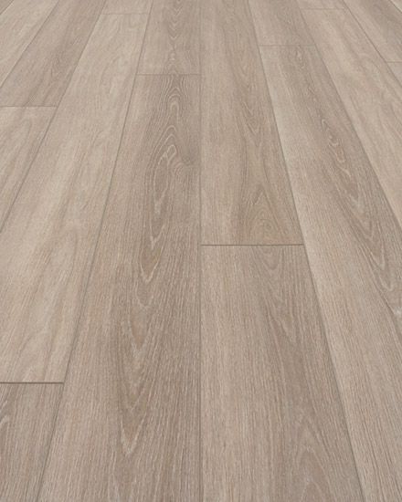 Provenza Vinyl Plank Flooring First Crush, Provenza Vinyl Plank Flooring, Provenza Lvp, Vinyl Plank Flooring Colors, Glue Down Vinyl Plank Flooring, Best Vinyl Plank Flooring, Provenza Floors, Lvp Flooring, Earthy Home