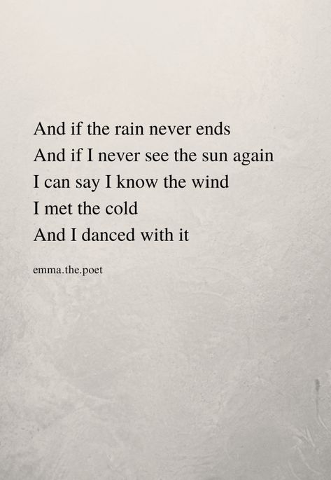 Storm Poems Poetry, Rain Book Quotes, Poetry About Storms, Poetry About Rain Beautiful, Poems About Storms, Rain Poems Poetry, Poetry On Rain, Rain Quotes Deep Short, Poetry About Rain