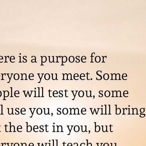 My Positive Outlooks on Instagram: "Everyone you meet has a lesson to teach you. Some are tough, some are hurtful, but all contribute to your growth. 📚🤝 

#selfdiscovery  #lifelessons  #personalgrowth #relationships #learning  #growthmindset  #positivevibes #experience #journey #strength" Pearl Quotes Inspiration, Quotes About Professional Growth, My Positive Outlooks Quotes, Your Perception Of Me Is A Reflection Of You, Pearls Are Always Appropriate Quote, Peace That Transcends All Understanding, Positive Outlook, Self Discovery, Growth Mindset