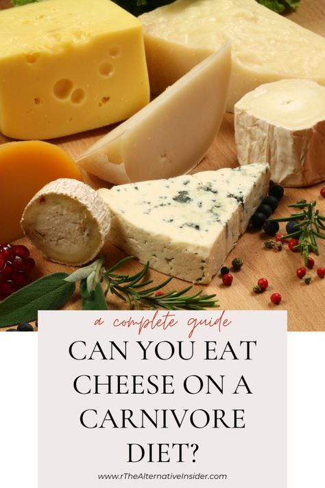 can you eat cheese on carnivore diet Meat Diet, Carnivore Diet, Fat Soluble Vitamins, Types Of Cheese, Best Cheese, No Carb Diet, Essential Fatty Acids, Nutrition Advice, Base Foods