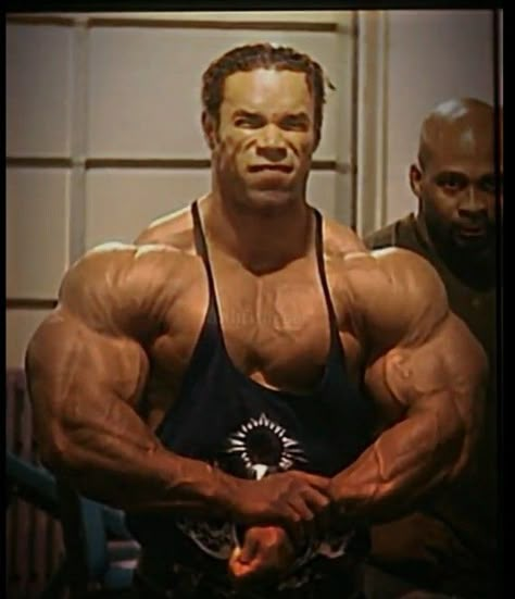 Kevin Levrone Pfp, Kevin Levrone Wallpaper, Kevin Levrone, Gym Motivation Wallpaper, Bodybuilding Pictures, Gym Boy, Weight Baby, Mr Olympia, Gym Fits