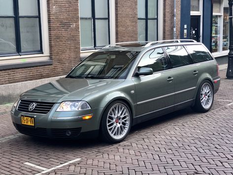 B5.5 Passat, Passat B5.5 Wagon, Vw Passat B5.5, B5 Passat, Vw Wagon, Passat B6, Vw Passat, Station Wagon, Volkswagen Passat