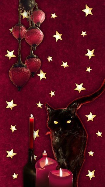 Check out ou1jawra1th's Shuffles 🌞🫀🌜🥩🌓 #whimsigoth #red #wiccan #witchcraft #blackcat #stars #redaesthetic #redwhimsigoth Red Whimsigoth Aesthetic, Tilly Core, Red Whimsigoth, Psychic Vampire, Pinterest Contest, Green Room, Witch Aesthetic, Whimsical Design, Red Aesthetic