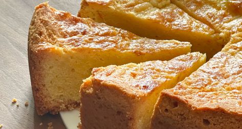 Dutch Butter Cake Dutch Butter Cake Recipe 12 Tomatoes, French Butter Cookies 12 Tomatoes, Paul Newman Cake 12 Tomatoes, Dutch Butter Cake 12 Tomatoes, French Butter Cake, Dutch Butter Cake Recipe, Dutch Butter Cake, Dessert Pies, Sugar Addict