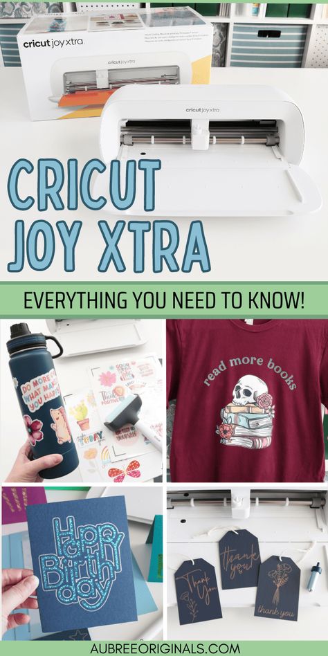 Cricut Joy Xtra Project Ideas, Cricut Joy Xtra Projects Beginner, Cricut Joy Extra, Cricut Joy Extra Projects, Cricut Joy Xtra, Cricut Joy Xtra Projects, Cricut Joy Project Ideas, Cricut Joy Projects, Cricket Joy Projects Craft Ideas