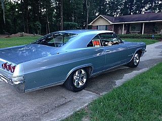 Chevrolet Impala 1965, 65 Chevy Impala, 65 Impala, 1965 Impala, 66 Impala, 1965 Chevy Impala, Classic Cars Trucks Chevy, Impala For Sale, Chevy Impala Ss