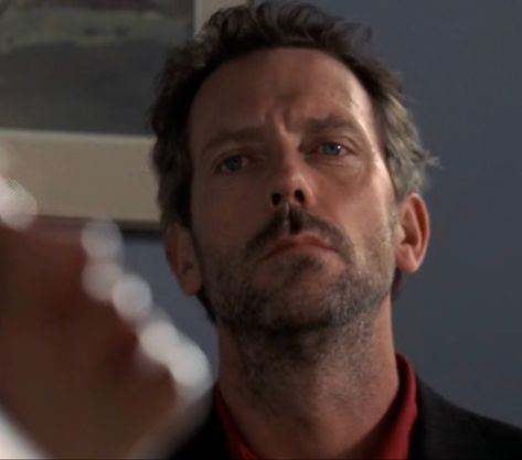 gregory house house md House Md House, Gregory House Icon, House Md Aesthetic, Greg House, House Md Funny, House And Wilson, Doctor Shows, Gregory House, Medical Malpractice