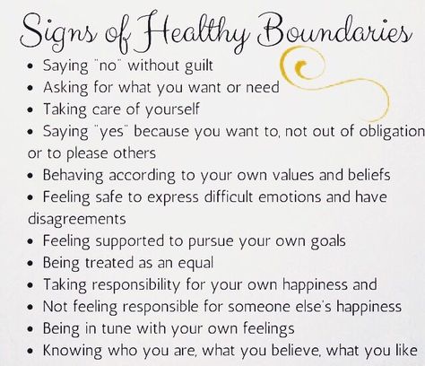 Setting Healthy Boundaries. Healthy boundaries leads to a healthy life. How solid are your boundaries? Read more here. Relationship Repair, This Is Your Life, Unhealthy Relationships, Healthy Boundaries, Setting Boundaries, Indian Army, Workout Motivation, Narcissism, Emotional Health