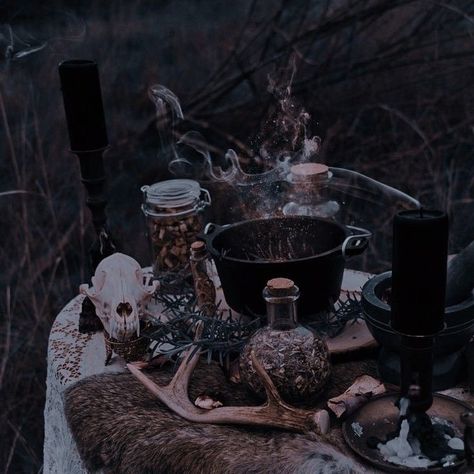 HECATE / HEKATE Dark Academia Widget, Greek Mythology Aesthetic, Mythology Aesthetic, Witchcore Aesthetic, Goddess Of Magic, Witchy Cottage, Who Is She, Moon Witch, Magic Aesthetic