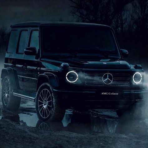 ʟʟᴜᴋsɪ (@megalluksiktu1) | TikTok Mercedes Jeep G Wagon, G Class Mercedes, Jeep Mercedes, Mercedes Jeep, Mercedes Benz Wallpaper, Juventus Wallpapers, Mercedes Benz Classes, Mercedes Wallpaper, Cars Suv