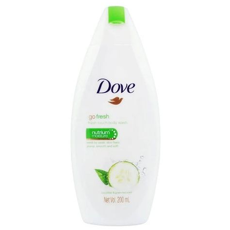 Now available on everyday low price: Dove - Body Wash - Refreshing - Cucumber & Green Tea Scent - 200 ML https://jodiabaazar.com/products/dove-body-wash-refreshing-cucumber-green-tea-scent-200-ml JodiaBaAzar.com Join Our Whatsapp Channel: https://whatsapp.com/channel/0029VaKGRmyJENy7wkDKqO08 #Bestseller #Karachi #everydaylowprice #jodiabazar #nowavailable Green Tea Scent, Cucumber Green Tea, Dove Body Wash, Chocolate Snacks, Milk And Cheese, Mint Candy, Chocolate Assortment, Baby Skin Care, Spice Recipes