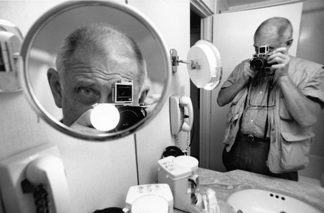 Lee Friedlander, Santa Monica California, Self Portrait Photography, Space Photos, Gelatin Silver Print, Photography Classes, Foto Art, Street Photographers, The Dark Side